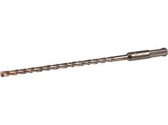 Kelfort Hamerboor SDS-plus 6X210 MM