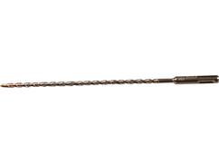 Kelfort Hamerboor SDS-plus 6X260 MM