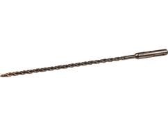 Kelfort Hamerboor SDS-plus 6X260 MM