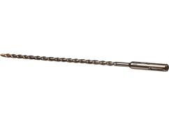 Kelfort Hamerboor SDS-plus 6X260 MM
