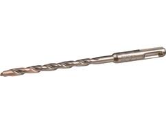 Kelfort Hamerboor SDS-plus 7X160 MM