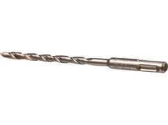 Kelfort Hamerboor SDS-plus 7X160 MM