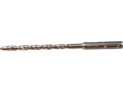 Kelfort Hamerboor SDS-plus 7X160 MM