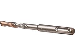 Kelfort Hamerboor SDS-plus 8X110 MM