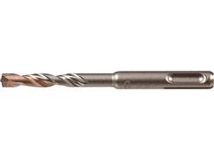 Kelfort Hamerboor SDS-plus 8X110 MM