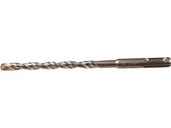 Kelfort Hamerboor SDS-plus 8X160 MM
