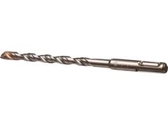 Kelfort Hamerboor SDS-plus 8X160 MM