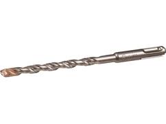 Kelfort Hamerboor SDS-plus 8X160 MM