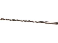 Kelfort Hamerboor SDS-plus 8X260 MM