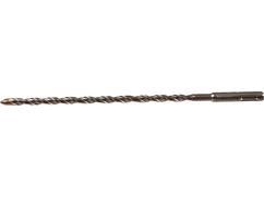 Kelfort Hamerboor SDS-plus 8X260 MM