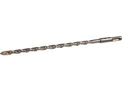 Kelfort Hamerboor SDS-plus 8X260 MM