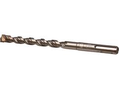 Kelfort Hamerboor SDS-plus 10X160 MM