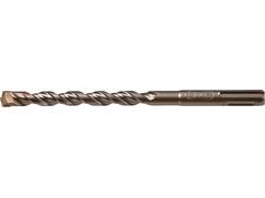 Kelfort Hamerboor SDS-plus 10X160 MM