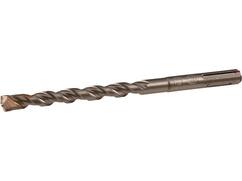 Kelfort Hamerboor SDS-plus 10X160 MM