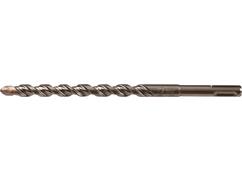 Kelfort Hamerboor SDS-plus 10X260 MM