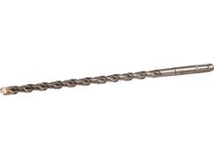 Kelfort Hamerboor SDS-plus 10X260 MM