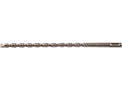 Kelfort Hamerboor SDS-plus 10X260 MM