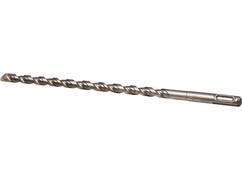 Kelfort Hamerboor SDS-plus 10X260 MM
