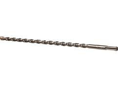 Kelfort Hamerboor SDS-plus 10X310 MM