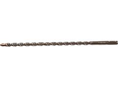 Kelfort Hamerboor SDS-plus 10X310 MM