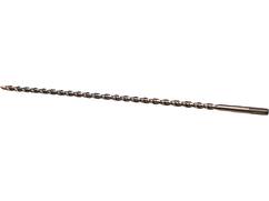 Kelfort Hamerboor SDS-plus 10X460 MM