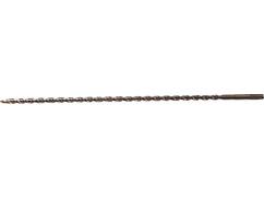 Kelfort Hamerboor SDS-plus 10X460 MM