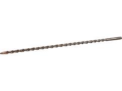 Kelfort Hamerboor SDS-plus 10X460 MM