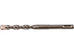 Kelfort Hamerboor SDS-plus 12X160 MM