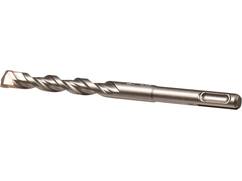 Kelfort Hamerboor SDS-plus 12X160 MM