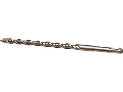 Kelfort Hamerboor SDS-plus 12X260 MM