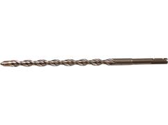 Kelfort Hamerboor SDS-plus 12X260 MM