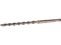 Kelfort Hamerboor SDS-plus 12X260 MM