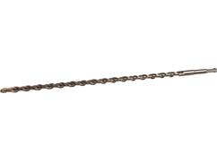 Kelfort Hamerboor SDS-plus 12X460 MM