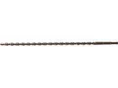 Kelfort Hamerboor SDS-plus 12X460 MM