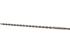 Kelfort Hamerboor SDS-plus 12X460 MM