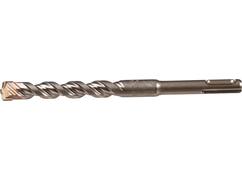 Kelfort Hamerboor SDS-plus 14X160 MM