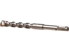 Kelfort Hamerboor SDS-plus 14X160 MM