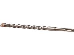 Kelfort Hamerboor SDS-plus 14X260 MM