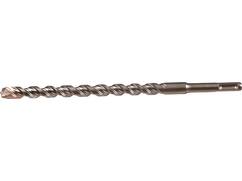 Kelfort Hamerboor SDS-plus 14X260 MM