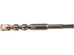 Kelfort Hamerboor SDS-plus 15X160 MM