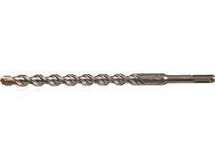 Kelfort Hamerboor SDS-plus 15X260 MM