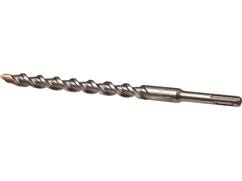 Kelfort Hamerboor SDS-plus 15X260 MM