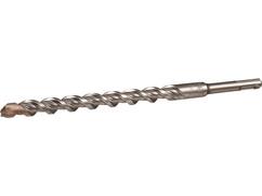 Kelfort Hamerboor SDS-plus 15X260 MM