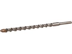 Kelfort Hamerboor SDS-plus 16X300 MM