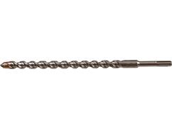 Kelfort Hamerboor SDS-plus 16X300 MM
