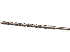 Kelfort Hamerboor SDS-plus 16X300 MM