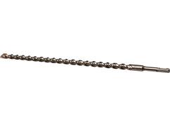 Kelfort Hamerboor SDS-plus 16X450 MM
