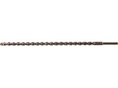 Kelfort Hamerboor SDS-plus 16X450 MM