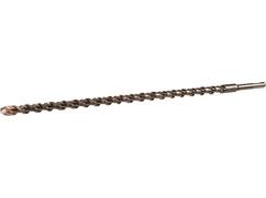 Kelfort Hamerboor SDS-plus 16X450 MM