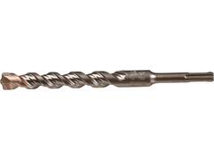 Kelfort Hamerboor SDS-plus 18X200 MM